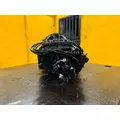 FULLER RTOC16909A Transmission Assembly thumbnail 7