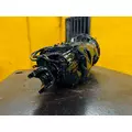 FULLER RTOC16909A Transmission Assembly thumbnail 8