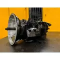 FULLER RTOC16909A Transmission Assembly thumbnail 9