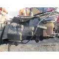 FULLER RTOC16909A Transmission Assembly thumbnail 4