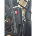 FULLER RTOC16909A Transmission Assembly thumbnail 1