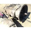 FULLER RTOC16909A Transmission Assembly thumbnail 2