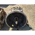FULLER RTOC16909A Transmission Assembly thumbnail 3