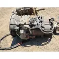 FULLER RTOC16909A Transmission Assembly thumbnail 4