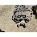 FULLER RTOC16909A Transmission Assembly thumbnail 5