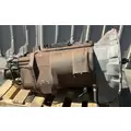 FULLER RTOC16909A TransmissionTransaxle Assembly thumbnail 2