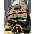 FULLER RTOC16909A TransmissionTransaxle Assembly thumbnail 3