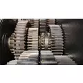 FULLER RTOC16909A TransmissionTransaxle Assembly thumbnail 6