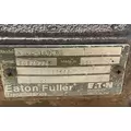 FULLER RTOC16909A TransmissionTransaxle Assembly thumbnail 7