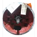 FULLER RTOC18909A TRANSMISSION ASSEMBLY thumbnail 4