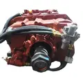 FULLER RTOC18909A TRANSMISSION ASSEMBLY thumbnail 3
