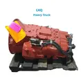 FULLER RTOC18909A TRANSMISSION ASSEMBLY thumbnail 2