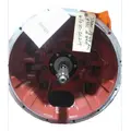 FULLER RTOC18909A TRANSMISSION ASSEMBLY thumbnail 4