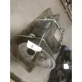 FULLER RTOC18909A TRANSMISSION ASSEMBLY thumbnail 1