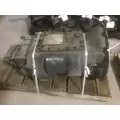 FULLER RTOC18909A TRANSMISSION ASSEMBLY thumbnail 2