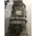 FULLER RTOC18909A TRANSMISSION ASSEMBLY thumbnail 3