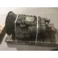FULLER RTOC18909A TRANSMISSION ASSEMBLY thumbnail 4