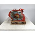 FULLER RTOCM16909A TRANSMISSION ASSEMBLY thumbnail 5