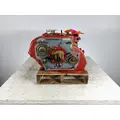 FULLER RTOCM16909A TRANSMISSION ASSEMBLY thumbnail 5