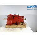 FULLER RTOCM16909A TRANSMISSION ASSEMBLY thumbnail 2