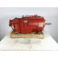 FULLER RTOCM16909A TRANSMISSION ASSEMBLY thumbnail 4