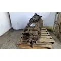 FULLER RTOCM16909A TRANSMISSION ASSEMBLY thumbnail 3