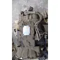 FULLER RTOCM16909A TRANSMISSION ASSEMBLY thumbnail 5