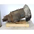 FULLER RTOCM16909A TRANSMISSION ASSEMBLY thumbnail 1