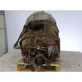 FULLER RTOCM16909A TRANSMISSION ASSEMBLY thumbnail 2