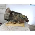 FULLER RTOCM16909A TRANSMISSION ASSEMBLY thumbnail 3