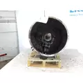 FULLER RTOCM16909A TRANSMISSION ASSEMBLY thumbnail 4