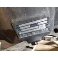 FULLER RTOCM16909A TRANSMISSION ASSEMBLY thumbnail 5