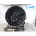 FULLER RTOCM16909A TRANSMISSION ASSEMBLY thumbnail 1