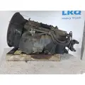 FULLER RTOCM16909A TRANSMISSION ASSEMBLY thumbnail 2