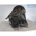 FULLER RTOCM16909A TRANSMISSION ASSEMBLY thumbnail 3