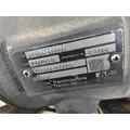 FULLER RTOCM16909A TRANSMISSION ASSEMBLY thumbnail 5