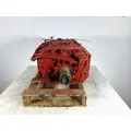 FULLER RTOCM16909A TRANSMISSION ASSEMBLY thumbnail 3