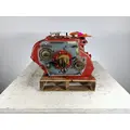 FULLER RTOCM16909A TRANSMISSION ASSEMBLY thumbnail 5