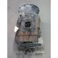 FULLER RTOCM16909A TRANSMISSION ASSEMBLY thumbnail 1