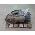 FULLER RTOCM16909A TRANSMISSION ASSEMBLY thumbnail 2