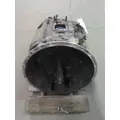 FULLER RTOCM16909A TRANSMISSION ASSEMBLY thumbnail 3