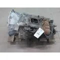 FULLER RTOCM16909A TRANSMISSION ASSEMBLY thumbnail 4