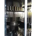 FULLER RTOCM16909A TRANSMISSION ASSEMBLY thumbnail 10