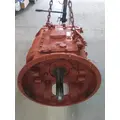 FULLER RTOCM16909A TRANSMISSION ASSEMBLY thumbnail 11