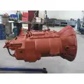 FULLER RTOCM16909A TRANSMISSION ASSEMBLY thumbnail 12