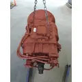 FULLER RTOCM16909A TRANSMISSION ASSEMBLY thumbnail 13