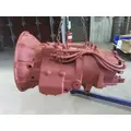 FULLER RTOCM16909A TRANSMISSION ASSEMBLY thumbnail 14