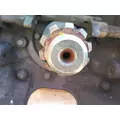 FULLER RTOCM16909A TRANSMISSION ASSEMBLY thumbnail 5