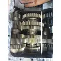 FULLER RTOCM16909A TRANSMISSION ASSEMBLY thumbnail 7