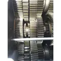 FULLER RTOCM16909A TRANSMISSION ASSEMBLY thumbnail 8
